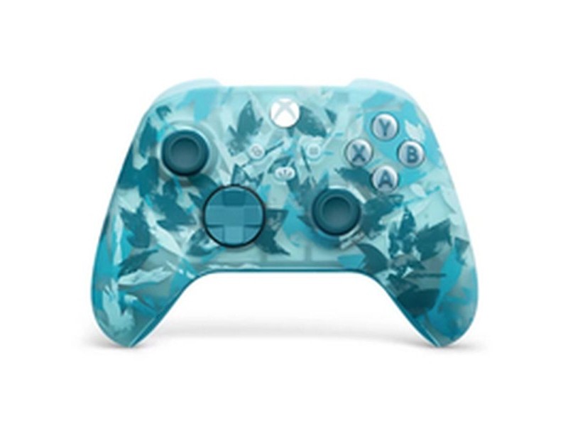 Джойстик за Xbox One XBOX