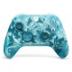 Джойстик за Xbox One XBOX
