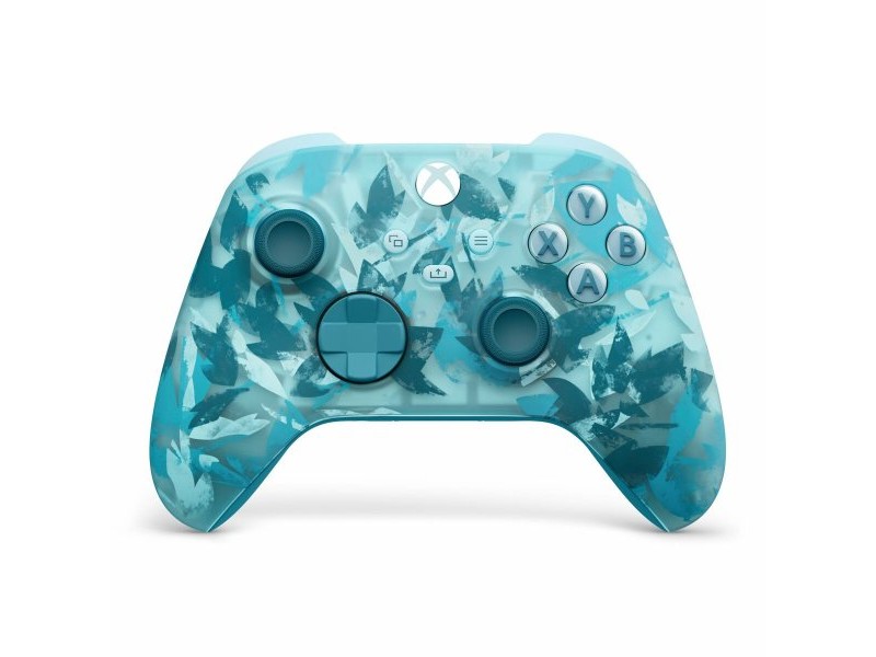 Джойстик за Xbox One XBOX