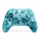 Джойстик за Xbox One XBOX