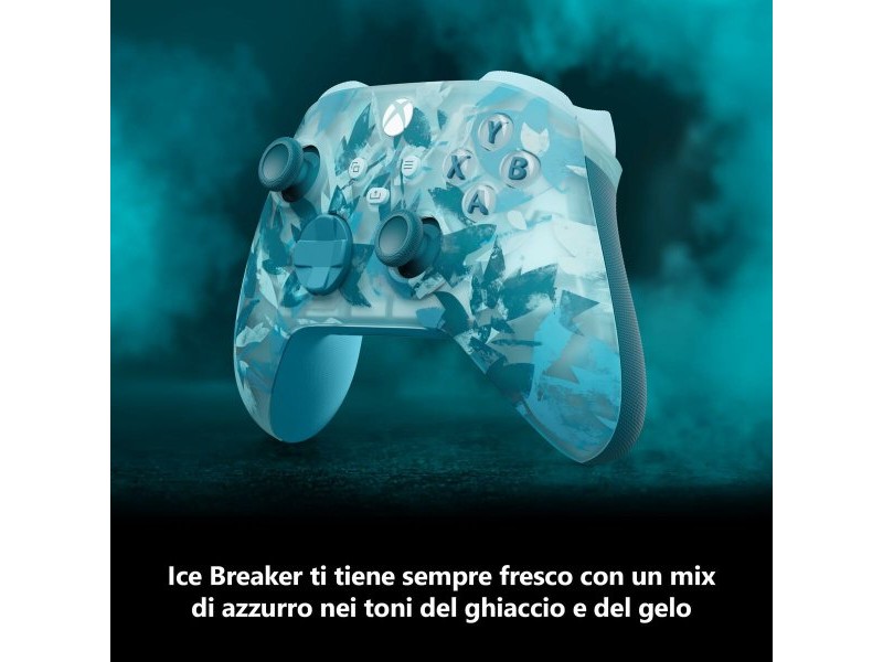 Джойстик за Xbox One XBOX