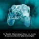 Джойстик за Xbox One XBOX