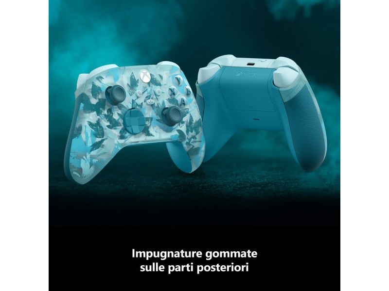 Джойстик за Xbox One XBOX