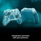 Джойстик за Xbox One XBOX