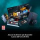 Джойстик за Xbox One XBOX