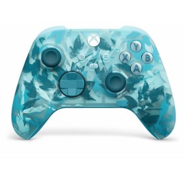 Джойстик за Xbox One XBOX