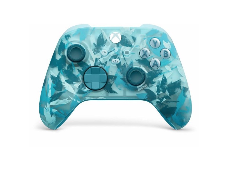 Джойстик за Xbox One XBOX