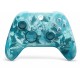 Джойстик за Xbox One XBOX