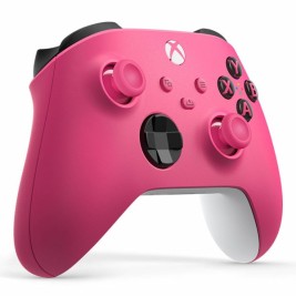 Джойстик за Xbox One Microsoft EP2-29912
