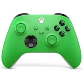 Преносима Конзола за Игра Microsoft EP2-29916