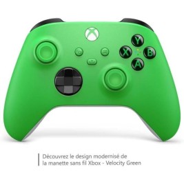Преносима Конзола за Игра Microsoft EP2-29916