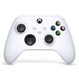 Преносима Конзола за Игра Microsoft EP2-29920