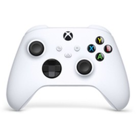 Преносима Конзола за Игра Microsoft EP2-29920