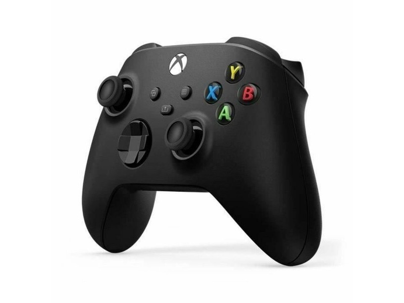 Джойстик за Xbox One Microsoft