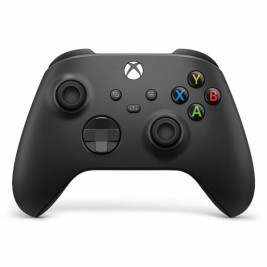 Джойстик за Xbox One Microsoft