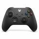 Джойстик за Xbox One Microsoft