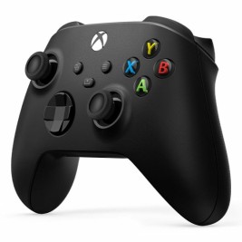 Джойстик за Xbox One Microsoft