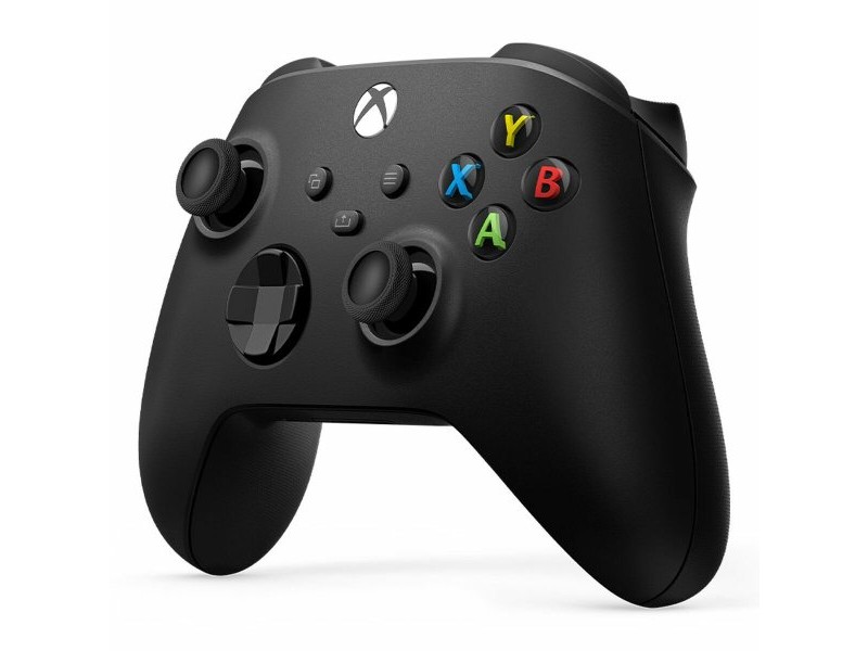 Джойстик за Xbox One Microsoft
