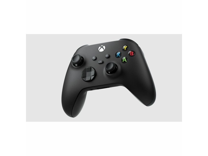 Джойстик за Xbox One Microsoft
