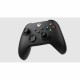 Джойстик за Xbox One Microsoft