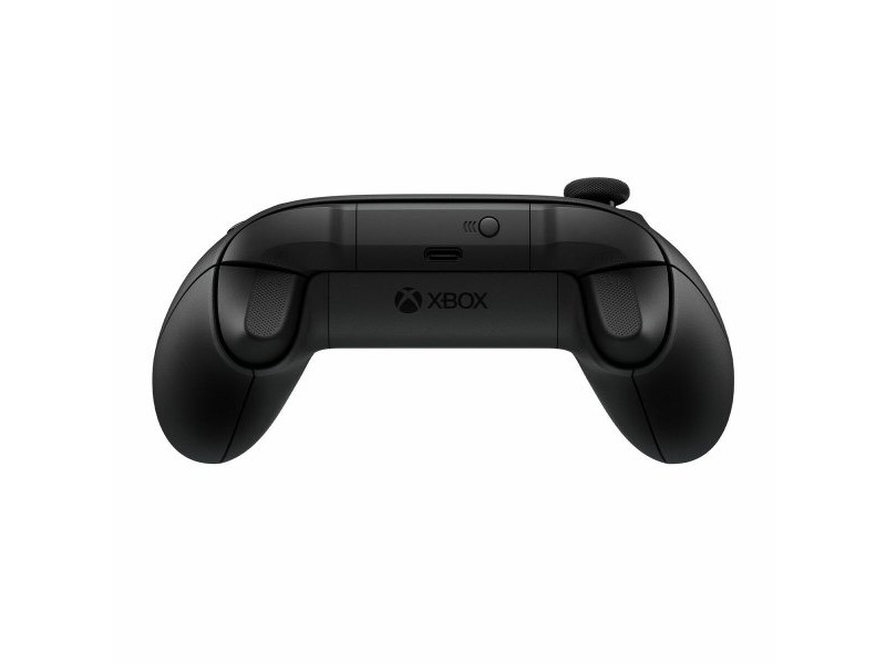 Джойстик за Xbox One Microsoft