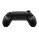 Джойстик за Xbox One Microsoft