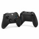 Джойстик за Xbox One Microsoft