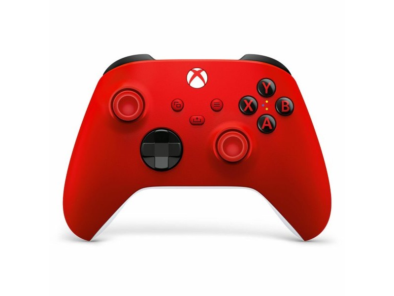 Джойстик за Xbox One Microsoft EP2-29936