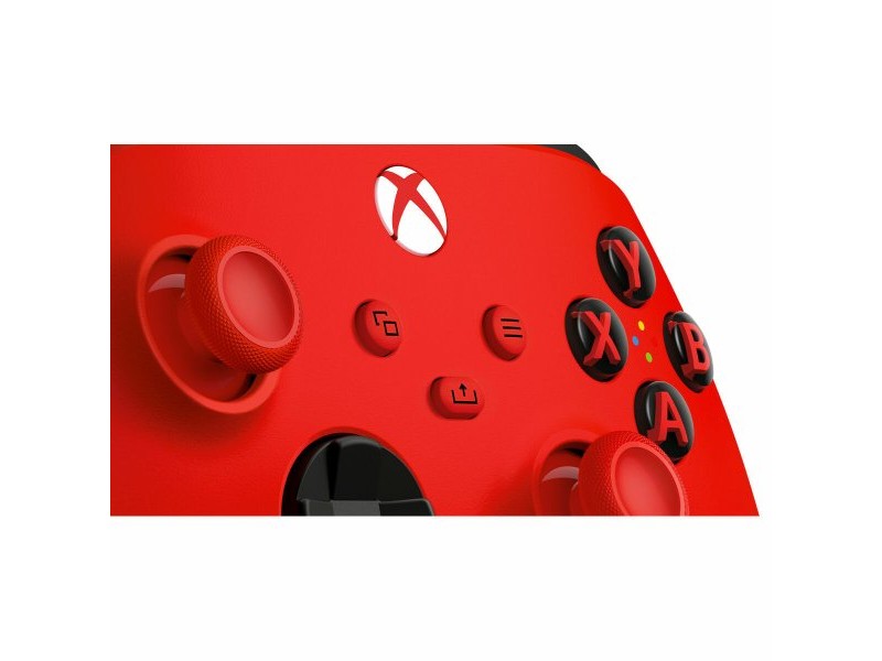 Джойстик за Xbox One Microsoft EP2-29936