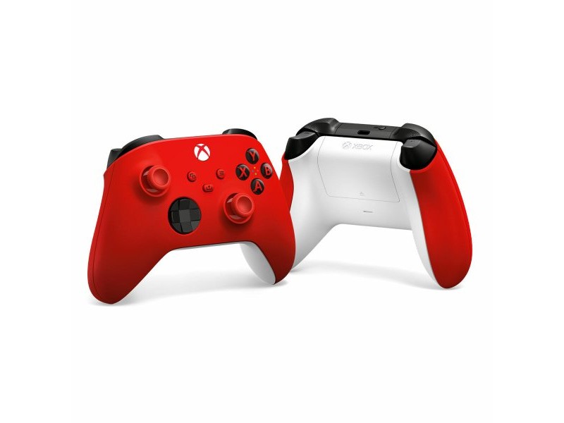 Джойстик за Xbox One Microsoft EP2-29936