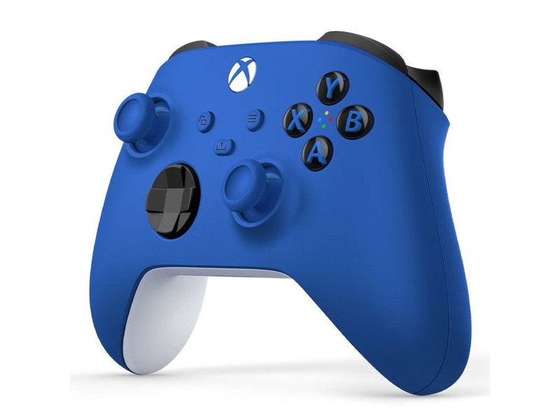 Преносима Конзола за Игра Microsoft