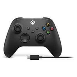 Преносима Конзола за Игра Microsoft EP2-29944