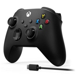 Преносима Конзола за Игра Microsoft EP2-29944