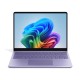 Лаптоп Microsoft EP2-30273 13