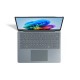 Лаптоп Microsoft EP2-30706 13
