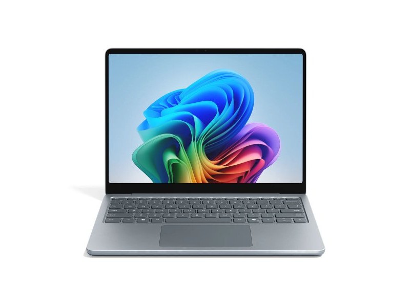 Лаптоп Microsoft EP2-30706 13