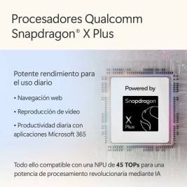 Лаптоп Microsoft EP2-31649