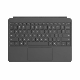 Клавиатура с мишка Microsoft EP2-32025