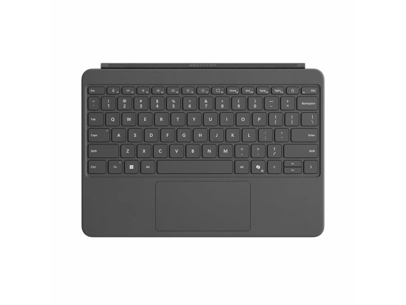 Клавиатура с мишка Microsoft EP2-32025