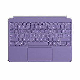 Клавиатура с мишка Microsoft EP2-32719