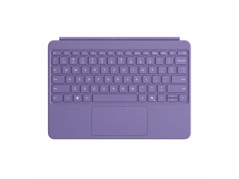 Клавиатура с мишка Microsoft EP2-32719