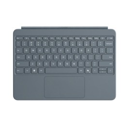 Клавиатура с мишка Microsoft EP2-32742