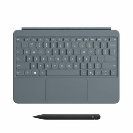 Клавиатура с мишка Microsoft EP2-33069
