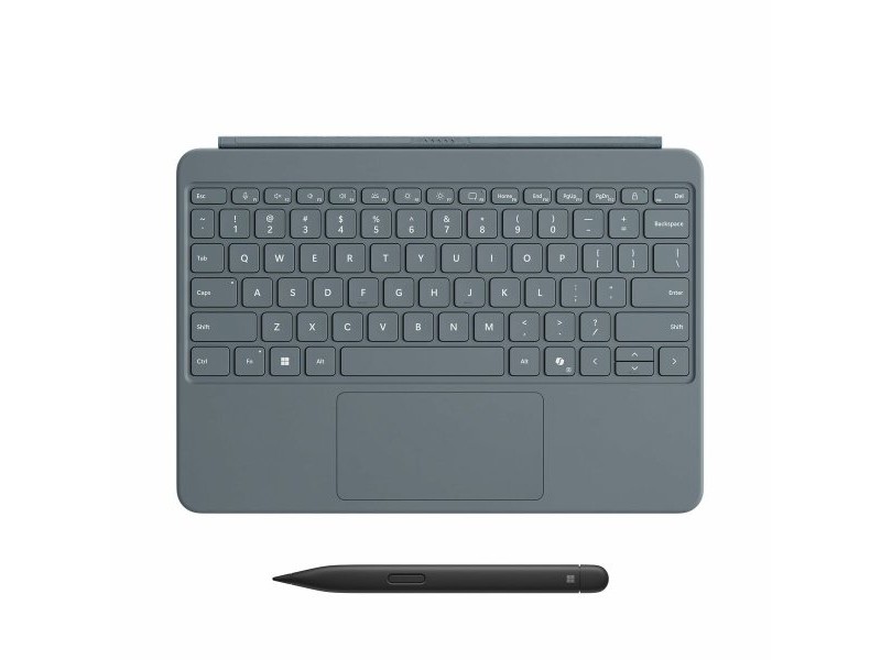 Клавиатура с мишка Microsoft EP2-33069