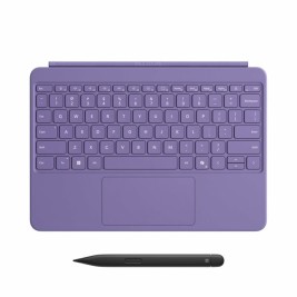 Клавиатура с мишка Microsoft EP2-33096