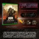 Видеоигра Xbox Series X Bethesda La Edad Oscura PE