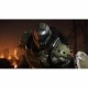 Видеоигра PlayStation 5 Bethesda
