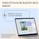Лаптоп Microsoft EP2-36983