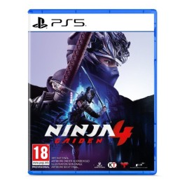 Видеоигра PlayStation 5 Microsoft