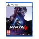 Видеоигра PlayStation 5 Microsoft